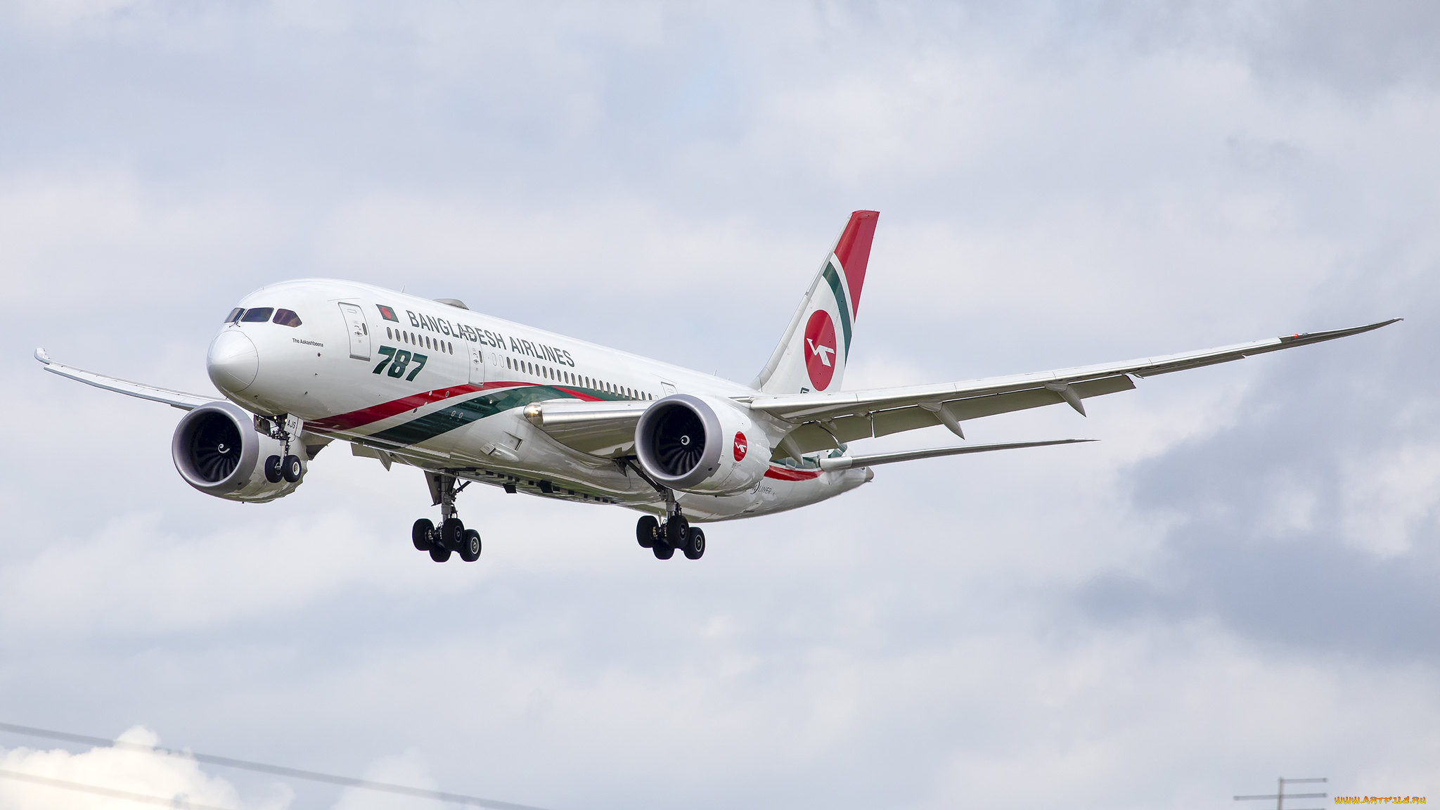 airbus a380-861, ,  , 